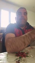 juju2066 webcam model stream image