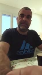 juju2066 webcam model stream image