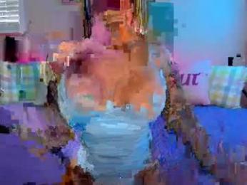 koramarina webcam model stream image