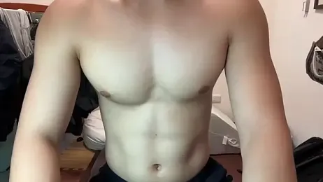 Alex1069 webcam model stream image