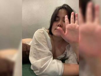 Nosikk webcam model stream image