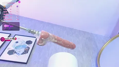 adara_le webcam stripchat model stream image