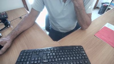 navigante webcam model stream image