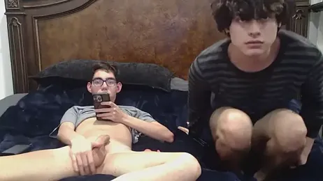 jakeparkerxxx webcam stripchat model stream image