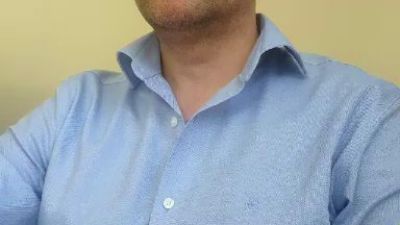 vamosallio2 webcam cam4 model stream image