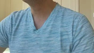 vamosallio2 webcam model stream image