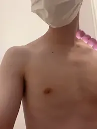 muuukun webcam model stream image