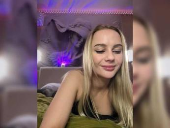 _Katrinka_ webcam bongacams model stream image