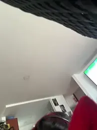 Cafeziitha02 webcam stripchat model stream image