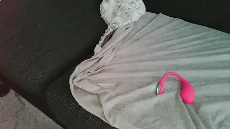 HannahBaradin webcam model stream image