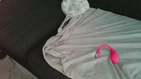 HannahBaradin webcam model stream image