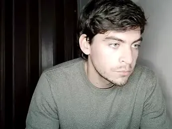 GringoDelicius webcam model stream image