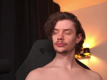 ironthud webcam model stream image