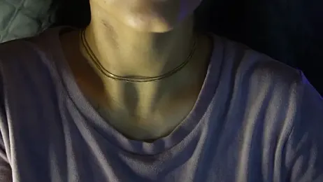 -AyeshaSinghania- webcam stripchat model stream image