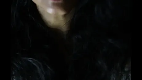 -AyeshaSinghania- webcam stripchat model stream image