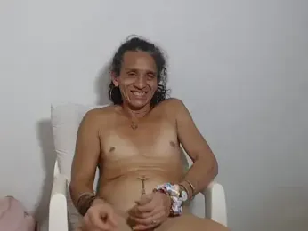 JessicaNaughty webcam model stream image