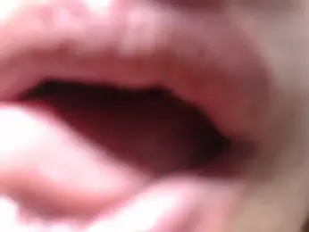 JessicaNaughty webcam model stream image