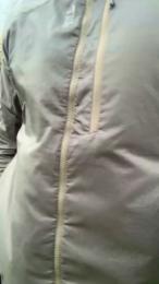 Nono42240 webcam model stream image