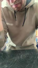 Nono42240 webcam model stream image