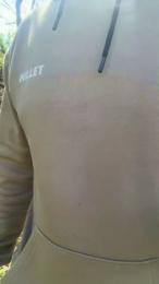 Nono42240 webcam model stream image