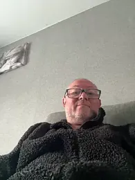 naughtygrandad1 webcam model stream image