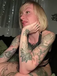 haileyhope_ webcam model stream image