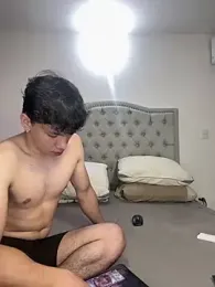 valentinoblush webcam model stream image