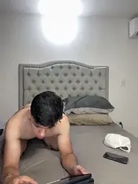 valentinoblush webcam model stream image