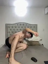 valentinoblush webcam model stream image