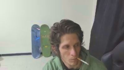 Master_Skater webcam cam4 model stream image