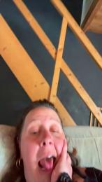 Zelda251 webcam cam4 model stream image