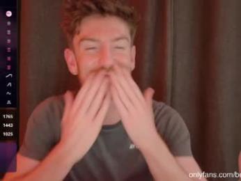 heyhotty1 webcam model stream image