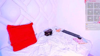 TwerkPrince webcam cam4 model stream image