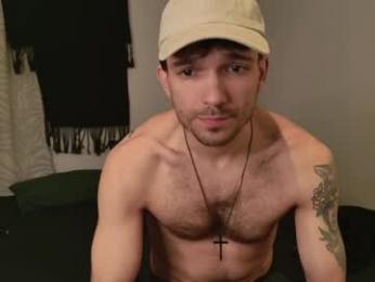 jackdesfeux webcam chaturbate model stream image