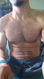 wildsexfun webcam cam4 model stream image