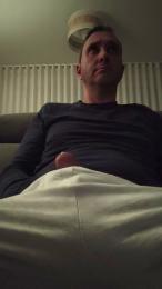 goliathus_spain webcam cam4 model stream image