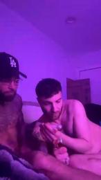 Starkexclusive webcam cam4 model stream image