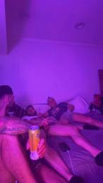 Starkexclusive webcam cam4 model stream image