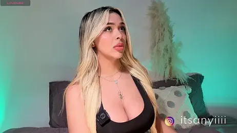 Addison_baker webcam model stream image