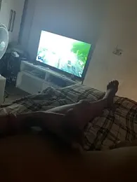 gabrielacachorra webcam stripchat model stream image