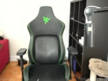 sinforyou_ webcam chaturbate model stream image