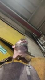 jeurs1 webcam model stream image