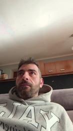 jeurs1 webcam model stream image