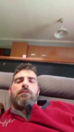 jeurs1 webcam model stream image