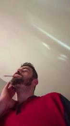 jeurs1 webcam model stream image