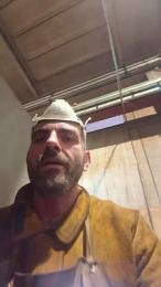 jeurs1 webcam model stream image