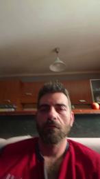 jeurs1 webcam model stream image