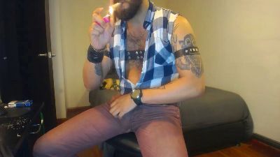 Danburythebeast webcam cam4 model stream image