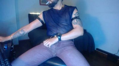 Danburythebeast webcam cam4 model stream image