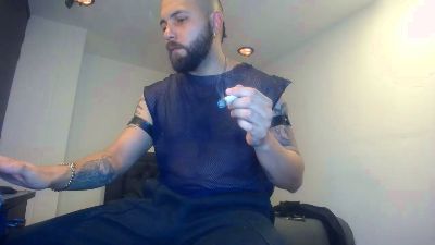 Danburythebeast webcam cam4 model stream image